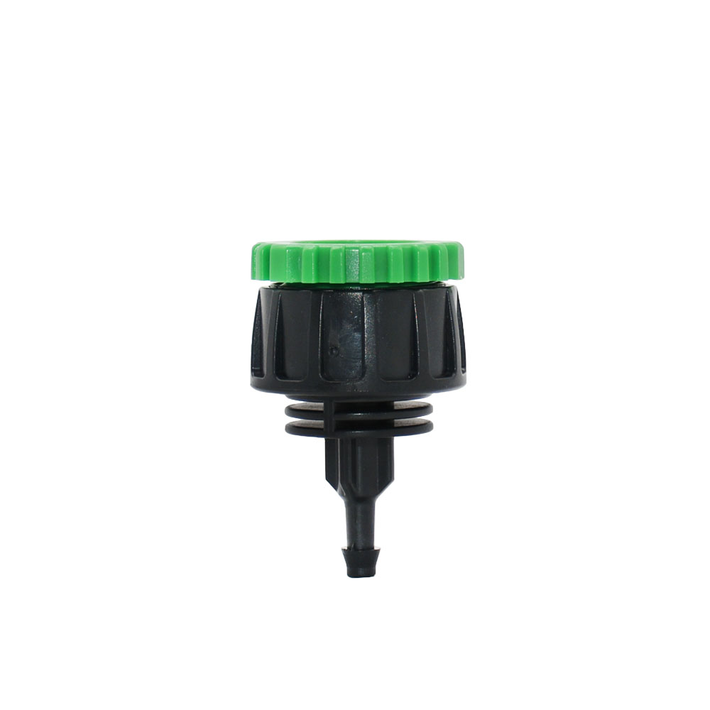 ระบบระบายความร้อนละอองน้ำกลางแ - Urban Farming System บทวิจารณ์และราคา
