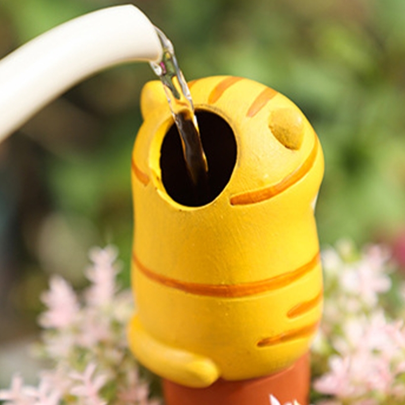 4 ชิ้น/เซ็ต Relaxdays กรวยดินร - Urban Farming System บทวิจารณ์และราคา