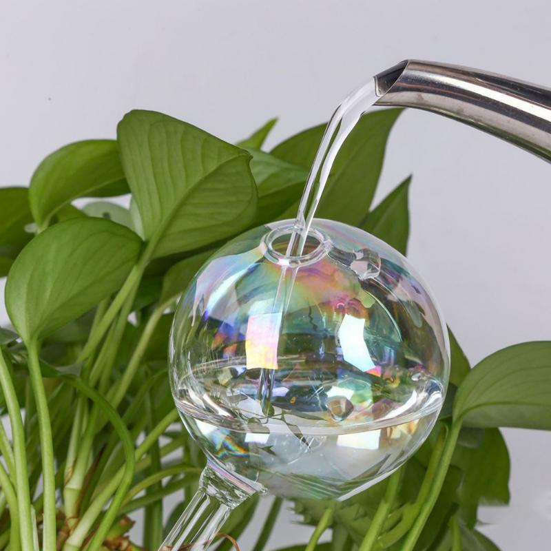 ระบบรดน้ำอัตโนมัติ อุปกรณ์รดน้ - Urban Farming System บทวิจารณ์และราคา