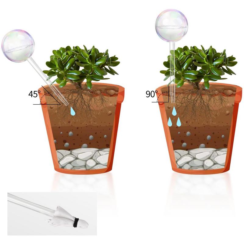 ระบบรดน้ำอัตโนมัติ อุปกรณ์รดน้ - Urban Farming System บทวิจารณ์และราคา