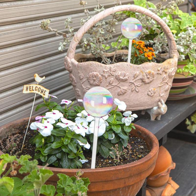 ระบบรดน้ำอัตโนมัติ อุปกรณ์รดน้ - Urban Farming System บทวิจารณ์และราคา