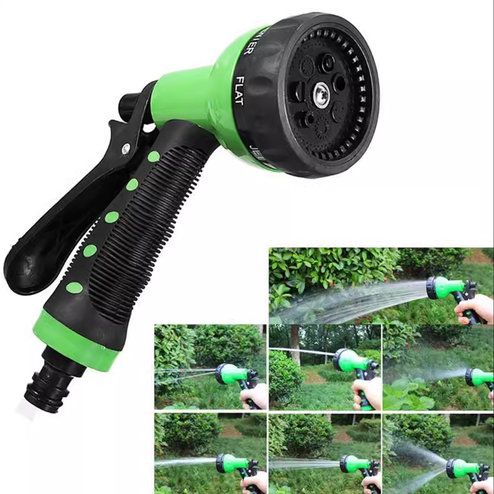 สายฉีดน้ำชลประทานในสวนสายฉีดน้ - Urban Farming System บทวิจารณ์และราคา