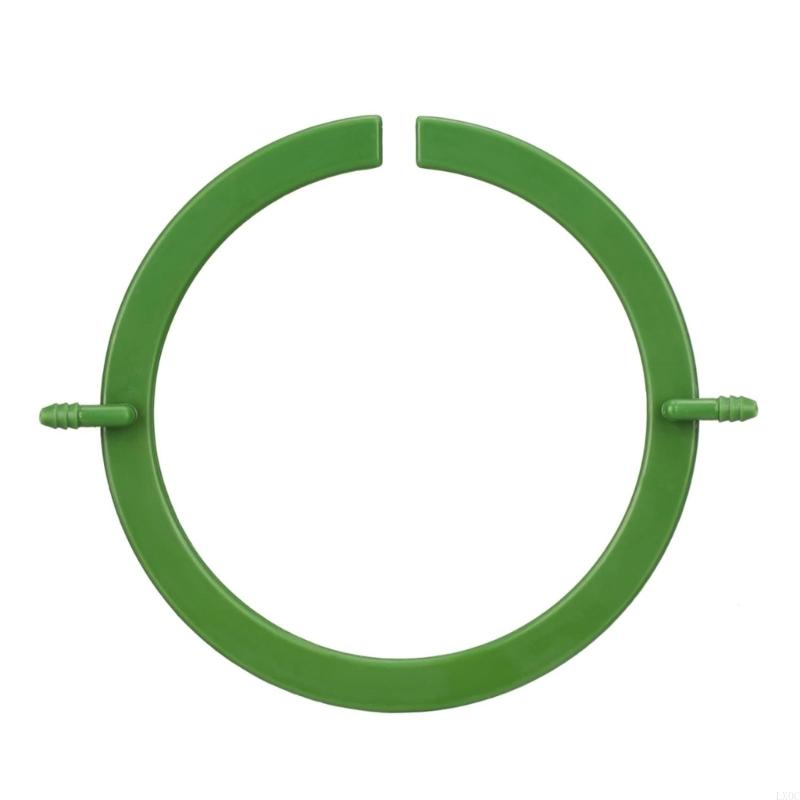 ชุดชลประทานแบบหยด LX0C สำหรับก - Urban Farming System บทวิจารณ์และราคา
