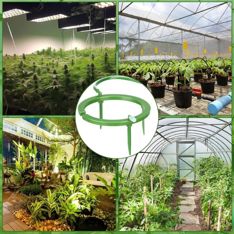 ชุดชลประทานแบบหยด LX0C สำหรับก - Urban Farming System บทวิจารณ์และราคา