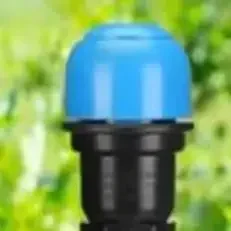 วาล์วปล่อยอากาศแบบ 2 ชิ้น 3/4  - Urban Farming System บทวิจารณ์และราคา